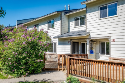 20 Cedar Court