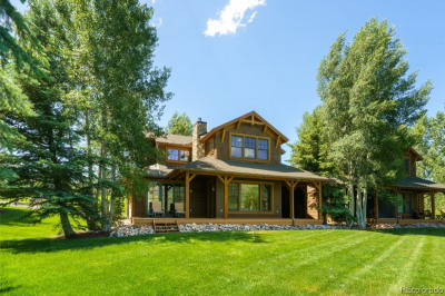 32785 Waters Edge Court