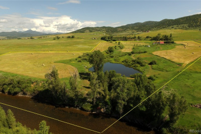 46915 County Road 129