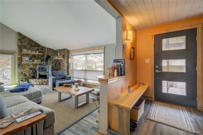 28250 County Road 14