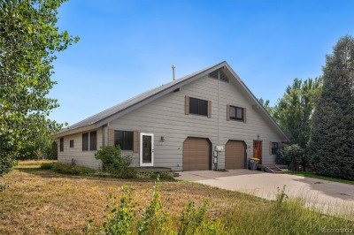 343 Cherry Drive