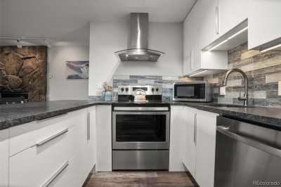 2215 Storm Meadows Drive