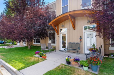 3564 River Place Court