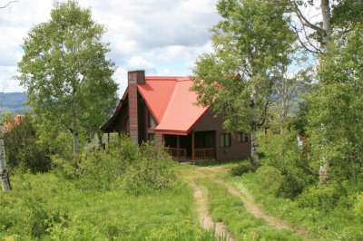 50700 Smith Creek Park Road