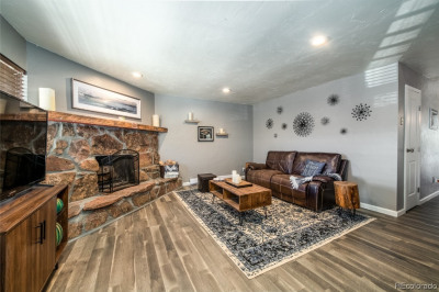 23800 County Road 16