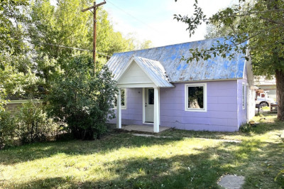 315 Bell Avenue