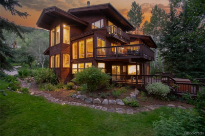 36872 Tree Haus Drive