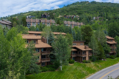 2505 Daybreak Court