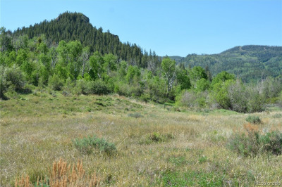 23510 Stagehorn Trail