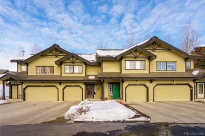 3358 Covey Circle