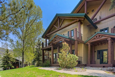 1730 Saddle Creek Court