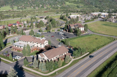 675 Snapdragon Way