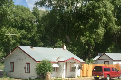 16400 State Highway 131