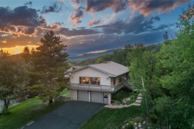 305 Blue Sage Circle