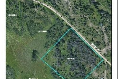 26865 Placer Place