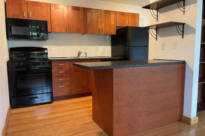 11 Cypress Court