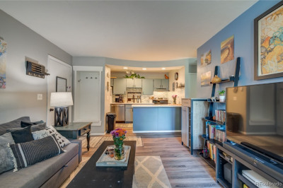 1380 Athens Plaza