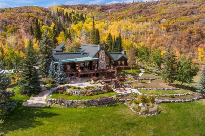 29855 Emerald Meadows Drive
