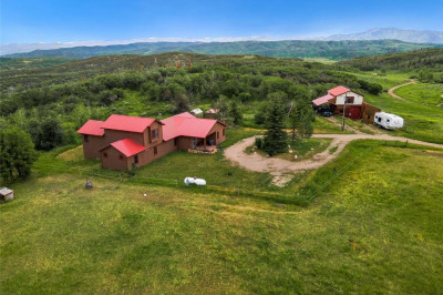 33760 County Road 43a