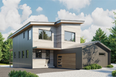 23370 Postrider Trail