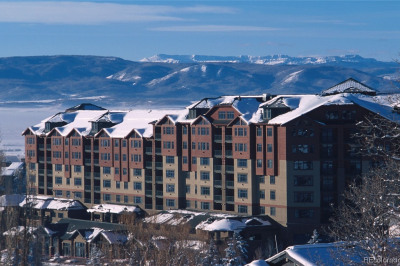 2300 Mt. Werner Circle 510/512 Qi