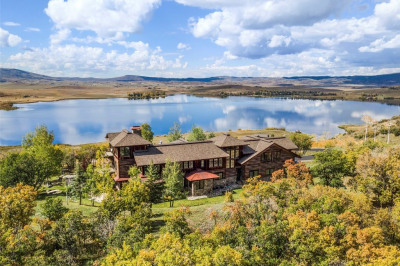 29505 Monson Trail