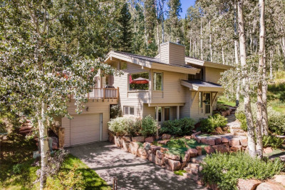 36869 Tree Haus Drive