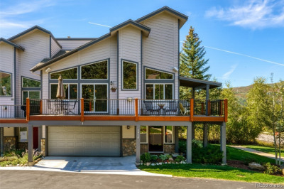 1915 Walton Creek Road