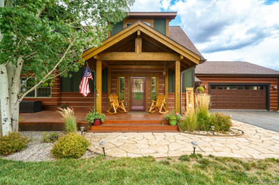 23620 Willow Island Trail