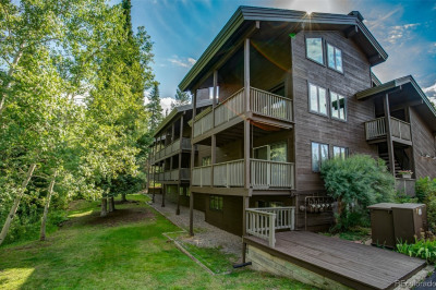 2617 Burgess Creek Road