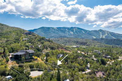 0000 Alpine Drive