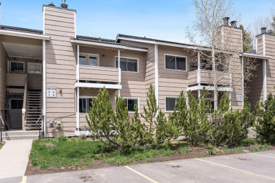 1315 Sparta Plaza
