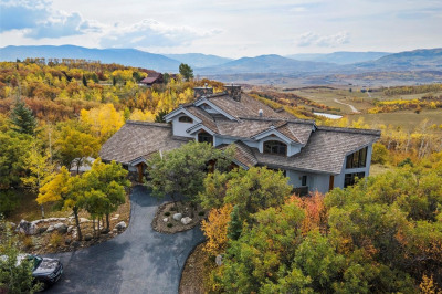 28405 Skyline Drive