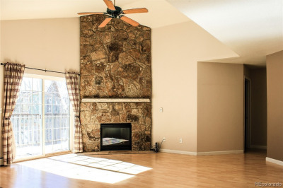 1391 Morgan Court