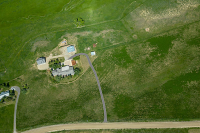41880 County Road 44