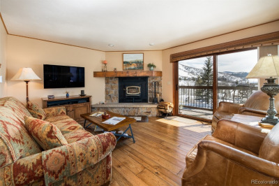 1680 Ranch Road