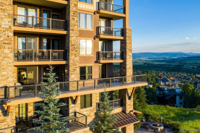 2410 Ski Trail Lane