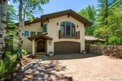 36840 Tree Haus Drive
