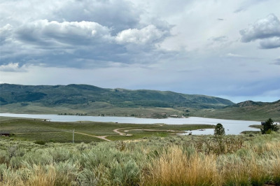 31470 Navajo Trail
