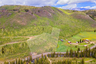 56255 Zirkel View Lane