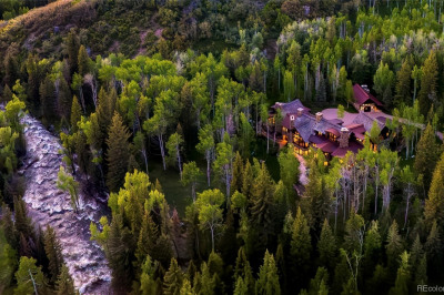 33550 Rushing Water Lane