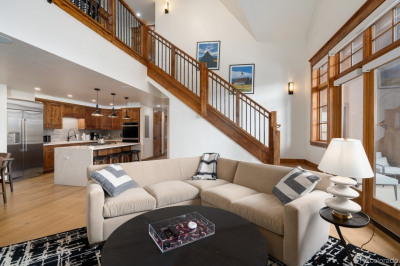 2525 Village Drive
