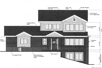 23605 Waybills Court
