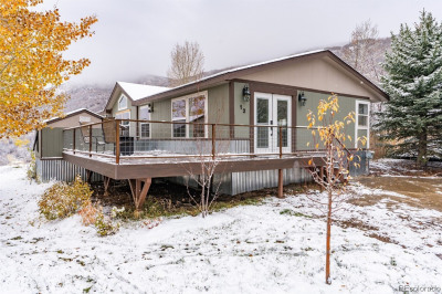 1360 Indian Trail