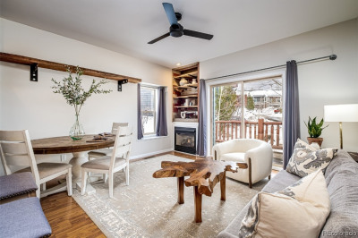 491 Eaglepointe Court