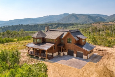 51131 Smith Creek Road