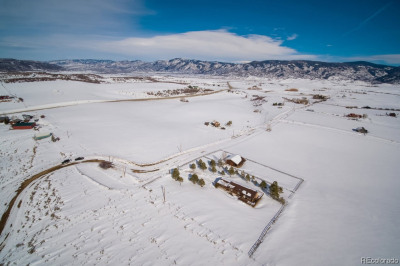 29604 County Road 14d