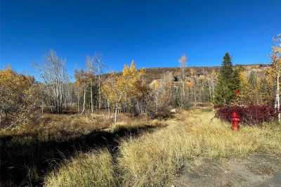 2853 Golf Stream Court