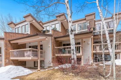 2729 Burgess Creek Road