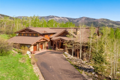 33175 Priest Creek Court